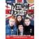 The Young Ones - Series 1-2 [DVD]